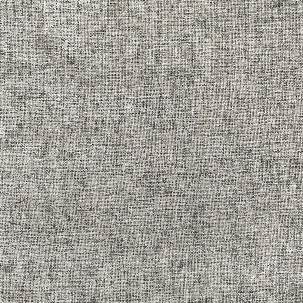 F3107 Platinum by Greenhouse Designer Fabric 82% Polyester, 18% Rayon China 60,000 </p><p>Repeat: None 56" - Swanky Fabrics -