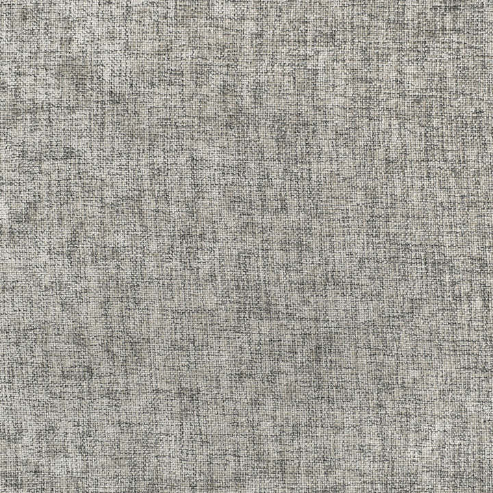 F3107 Platinum by Greenhouse Designer Fabric 82% Polyester, 18% Rayon China 60,000 </p><p>Repeat: None 56" - Swanky Fabrics -
