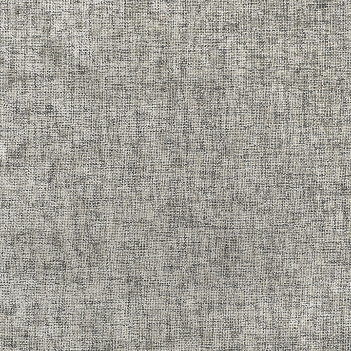 F3107 Platinum by Greenhouse Designer Fabric 82% Polyester, 18% Rayon China 60,000 double rubs </p><p>Repeat: None 56" - Swanky Fabrics -