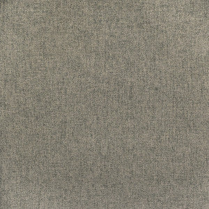 F3109 Steel by Greenhouse Designer Fabric