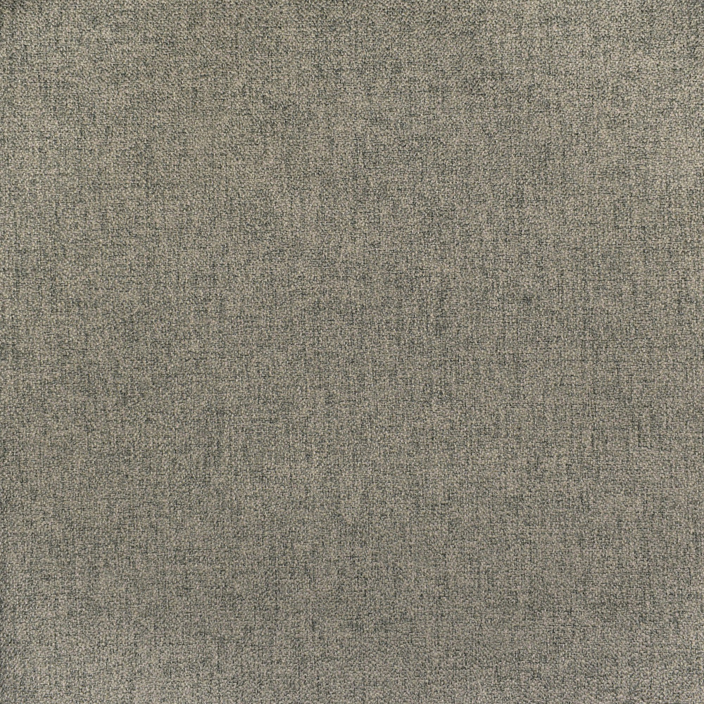 F3109 Steel by Greenhouse Designer Fabric 100% Polyester China 165,000 </p><p>Repeat: No Definite Repeat 56" - Swanky Fabrics -