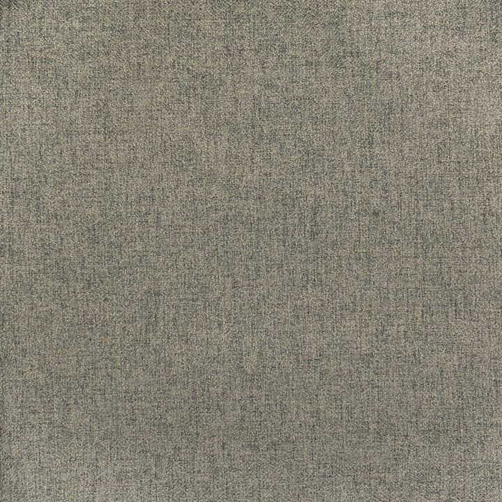 F3109 Steel by Greenhouse Designer Fabric 100% Polyester China 165,000 </p><p>Repeat: No Definite Repeat 56" - Swanky Fabrics -