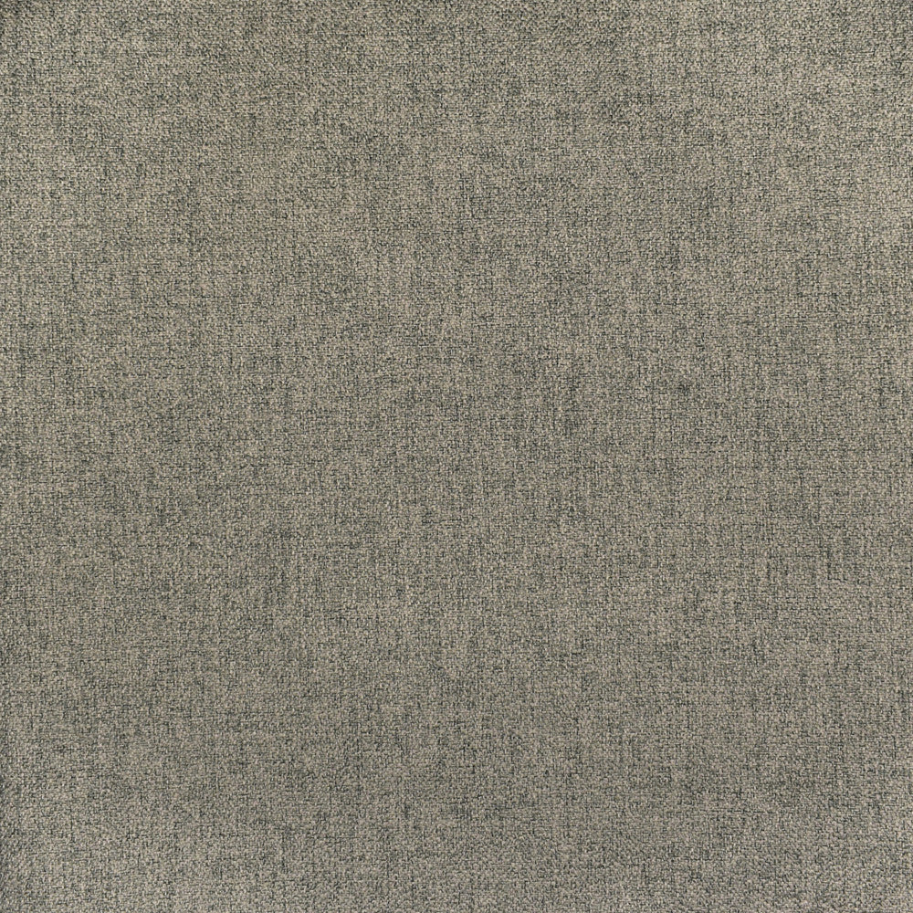 F3109 Steel by Greenhouse Designer Fabric E82: Value Performance 100% Polyester China 165,000 double rubs Endurepel </p><p>Repeat: No Definite Repeat 56" - Swanky Fabrics -