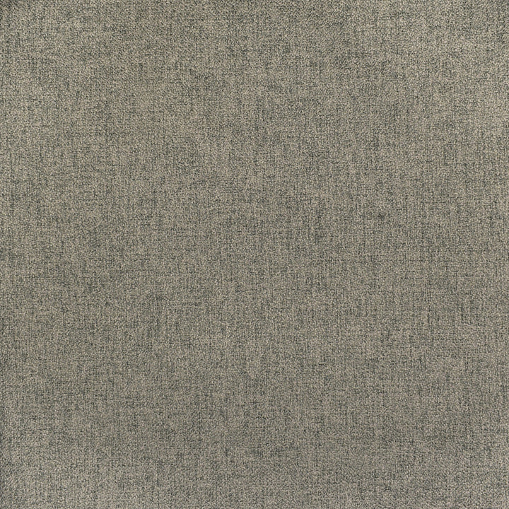 F3109 Steel by Greenhouse Designer Fabric E82: Value Performance 100% Polyester China 165,000 double rubs Endurepel </p><p>Repeat: No Definite Repeat 56" - Swanky Fabrics -