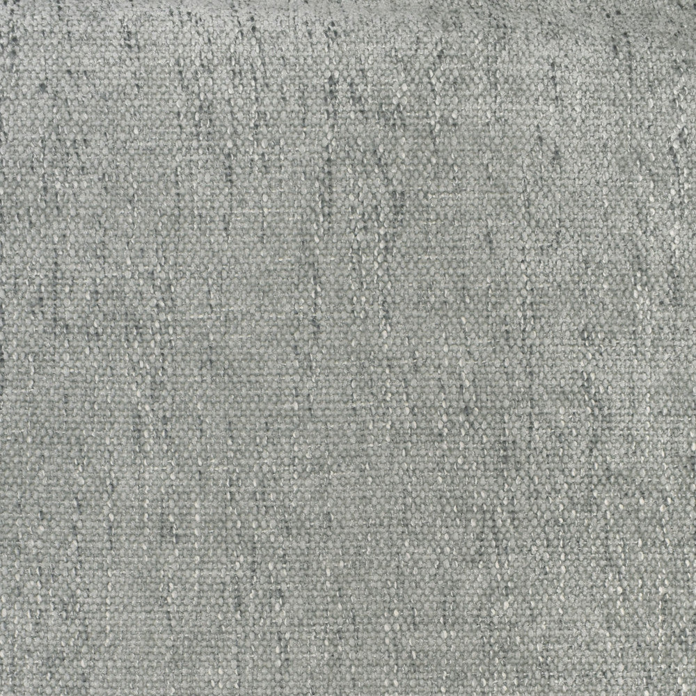 F3110 Mercury by Greenhouse Designer Fabric 100% Polyester China 50,000 </p><p>Repeat: None 55" - Swanky Fabrics -