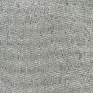 F3110 Mercury by Greenhouse Designer Fabric