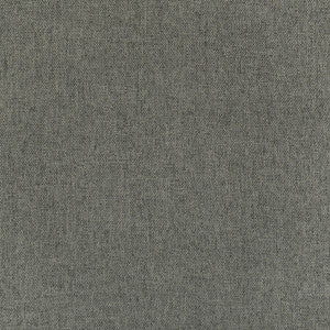 F3111 Steel by Greenhouse Designer Fabric