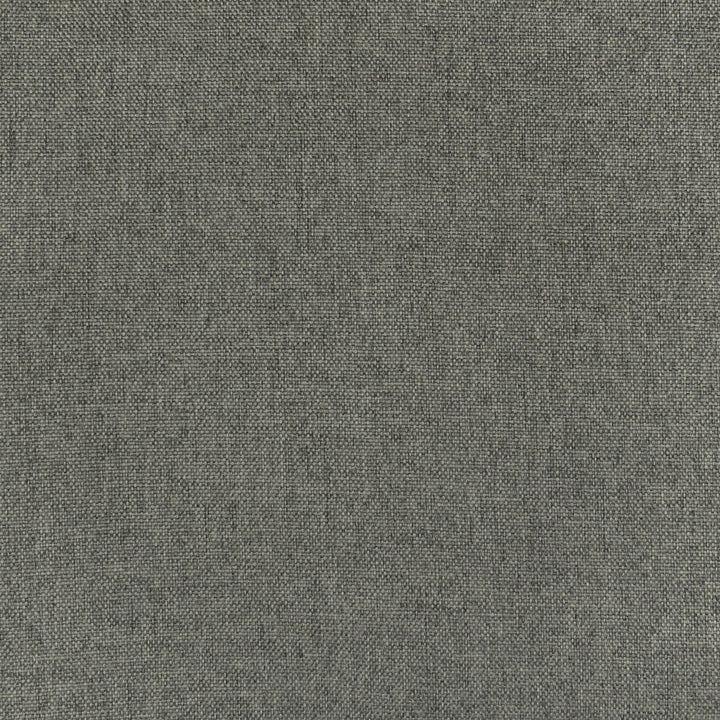 F3111 Steel by Greenhouse Designer Fabric 100% Polyester China 100,000 double rubs </p><p>Repeat: None 57" - Swanky Fabrics -