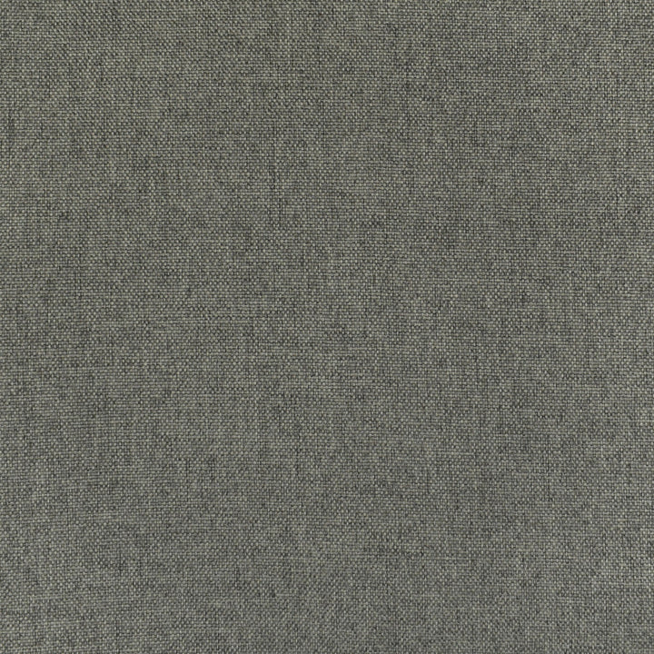 F3111 Steel by Greenhouse Designer Fabric 100% Polyester China 100,000 </p><p>Repeat: None 57" - Swanky Fabrics -