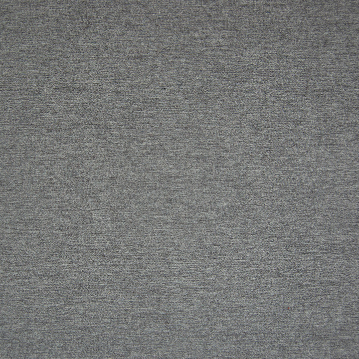 F3112 Gunmetal by Greenhouse Designer Fabric 100% Polyester, Backing: 100% Polyester China 105,000 </p><p>Repeat: None 57" - Swanky Fabrics -