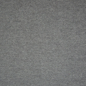 F3112 Gunmetal by Greenhouse Designer Fabric