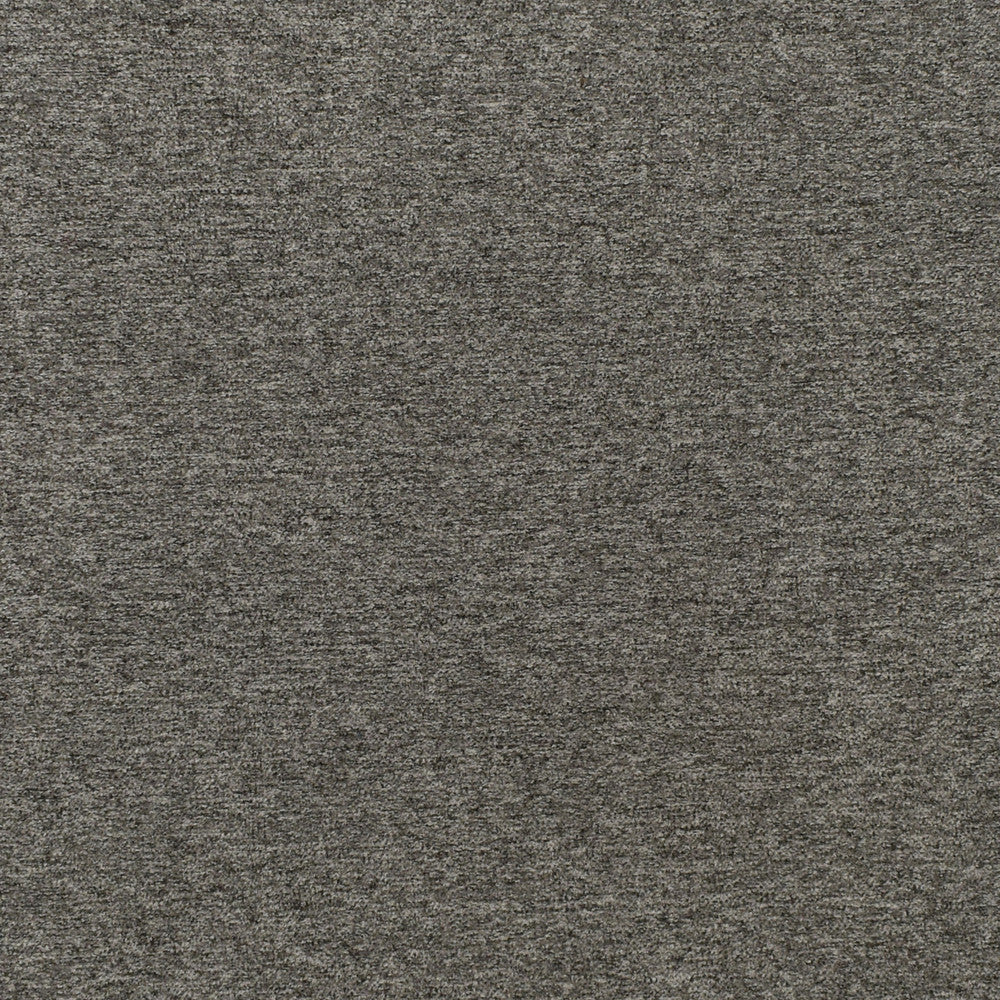 F3114 Gray by Greenhouse Designer Fabric 100% Polyester China 105,000 double rubs </p><p>Repeat: None 57" - Swanky Fabrics -