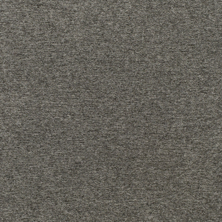 F3114 Gray by Greenhouse Designer Fabric 100% Polyester China 105,000 double rubs </p><p>Repeat: None 57" - Swanky Fabrics -