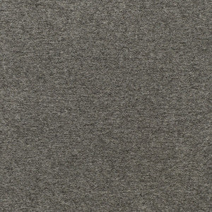 F3114 Gray by Greenhouse Designer Fabric