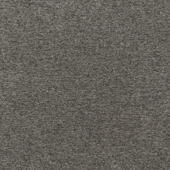 F3114 Gray by Greenhouse Designer Fabric 100% Polyester China 105,000 </p><p>Repeat: None 57" - Swanky Fabrics -