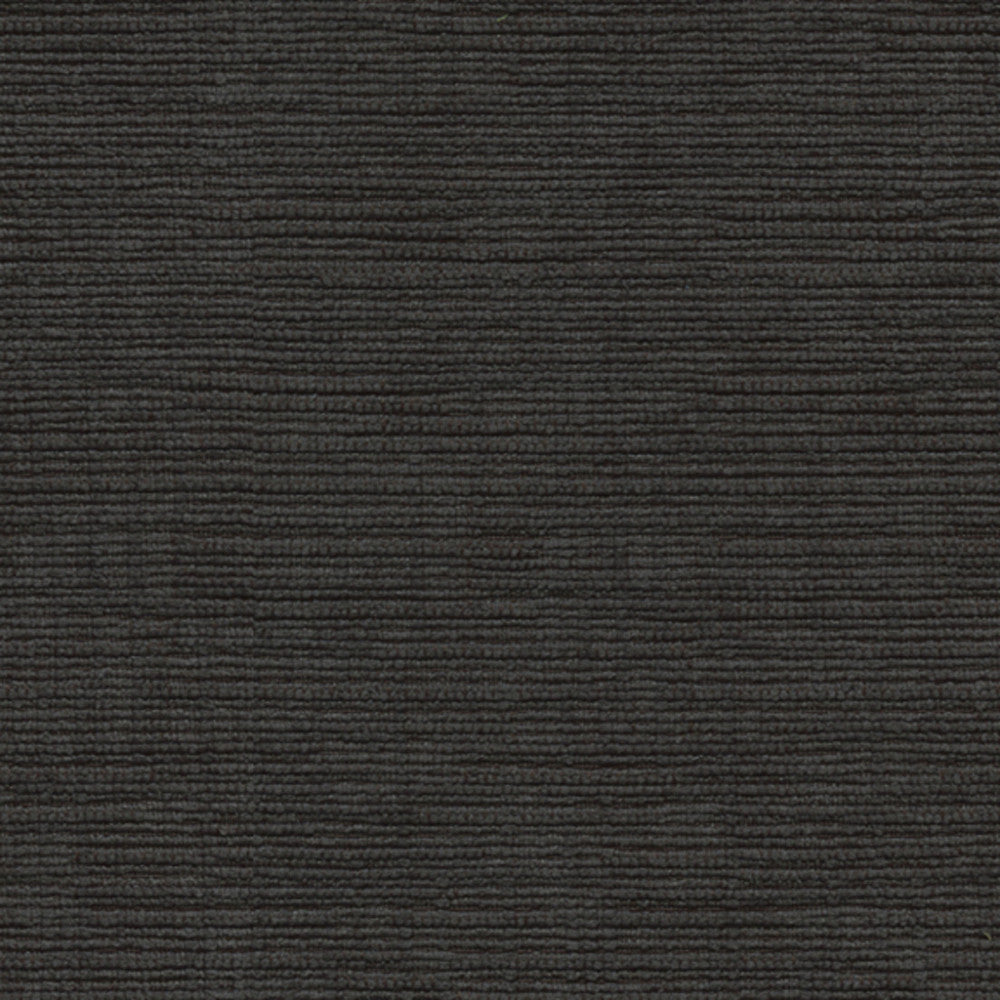 F3115 Mocha by Greenhouse Designer Fabric 100% Polyester, Backing: 100% Acrylic China 125,000 </p><p>Repeat: No Definite Repeat 54" - Swanky Fabrics -