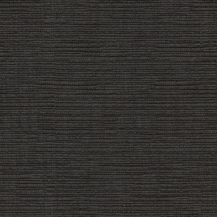 F3115 Mocha by Greenhouse Designer Fabric 100% Polyester, Backing: 100% Acrylic China 125,000 </p><p>Repeat: No Definite Repeat 54" - Swanky Fabrics -