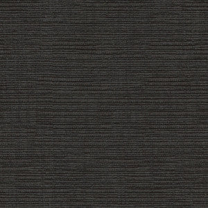 F3115 Mocha by Greenhouse Designer Fabric