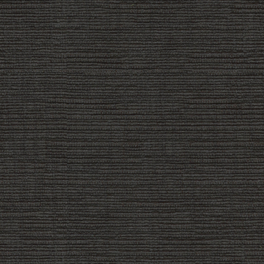 F3115 Mocha by Greenhouse Designer Fabric E82: Value Performance 100% Polyester, Backing: 100% Acrylic China 125,000 double rubs Endurepel </p><p>Repeat: No Definite Repeat 54" - Swanky Fabrics -