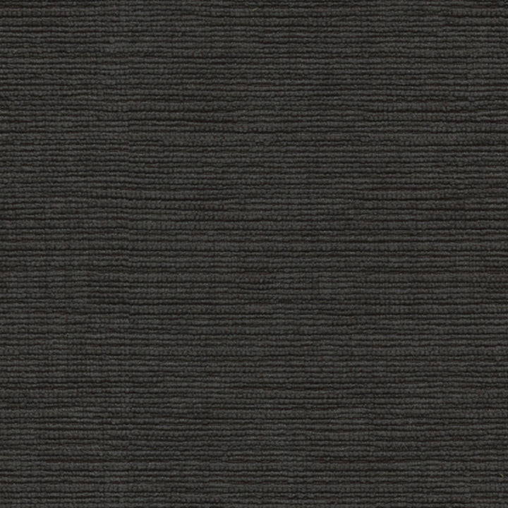 F3115 Mocha by Greenhouse Designer Fabric E82: Value Performance 100% Polyester, Backing: 100% Acrylic China 125,000 double rubs Endurepel </p><p>Repeat: No Definite Repeat 54" - Swanky Fabrics -