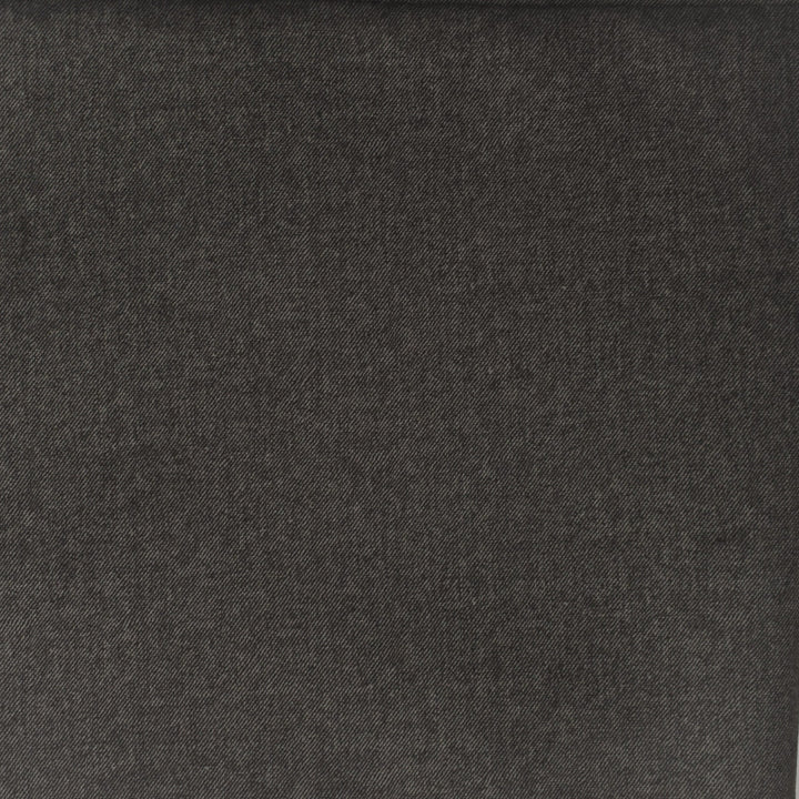 F3117 Metal by Greenhouse Designer Fabric 100% Polyester China 100,000 double rubs </p><p>Repeat: None 55" - Swanky Fabrics -