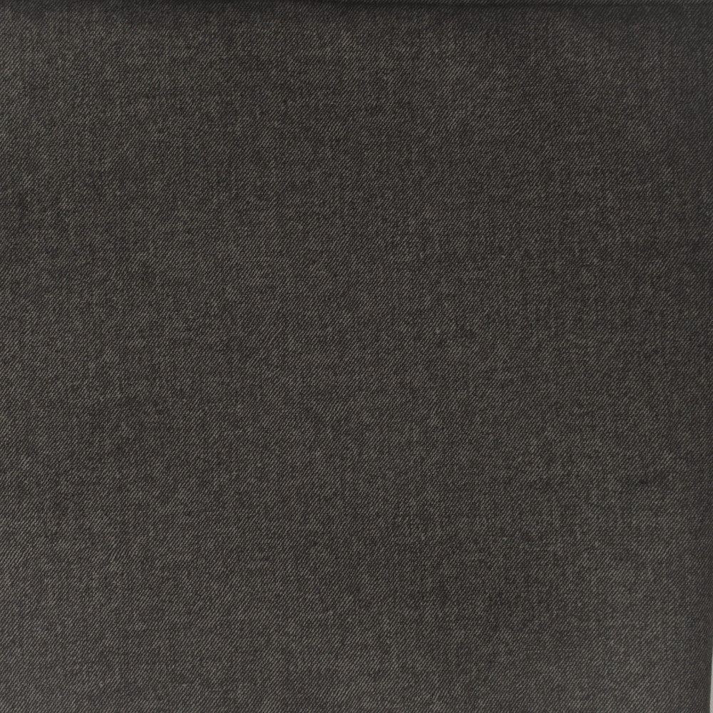 F3117 Metal by Greenhouse Designer Fabric 100% Polyester China 100,000 </p><p>Repeat: None 55" - Swanky Fabrics -
