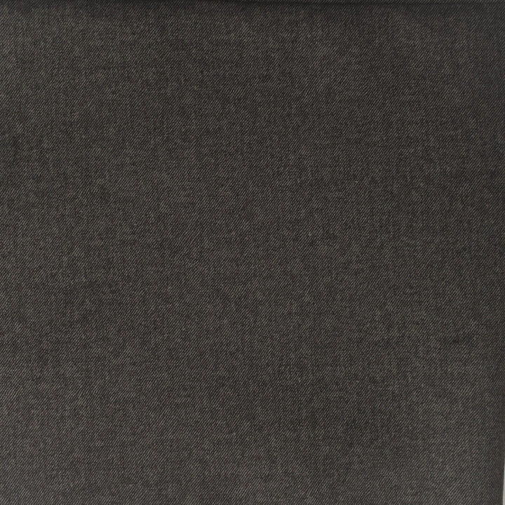 F3117 Metal by Greenhouse Designer Fabric 100% Polyester China 100,000 </p><p>Repeat: None 55" - Swanky Fabrics -