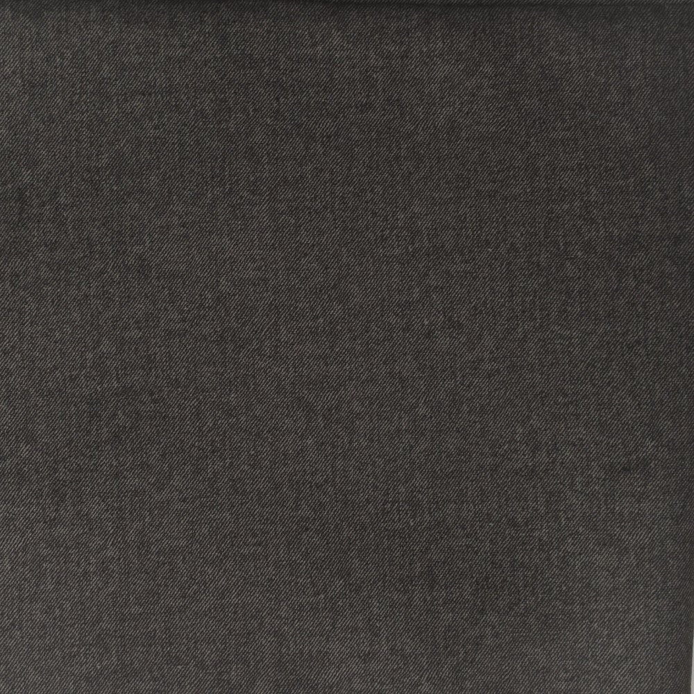 F3117 Metal by Greenhouse Designer Fabric 100% Polyester China 100,000 double rubs </p><p>Repeat: None 55" - Swanky Fabrics -