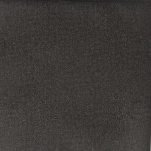 F3117 Metal by Greenhouse Designer Fabric