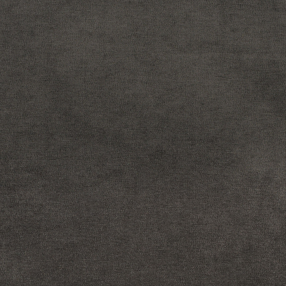 F3118 Charcoal by Greenhouse Designer Fabric E82: Value Performance 100% Polyester China 28,000 double rubs Endurepel </p><p>Repeat: None 57" - Swanky Fabrics -