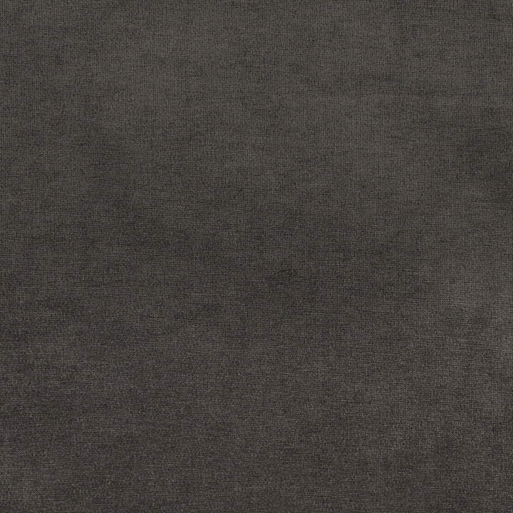 F3118 Charcoal by Greenhouse Designer Fabric E82: Value Performance 100% Polyester China 28,000 double rubs Endurepel </p><p>Repeat: None 57" - Swanky Fabrics -
