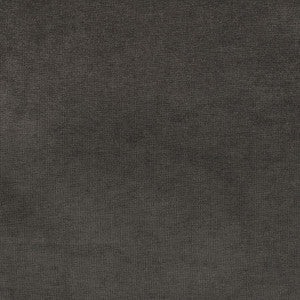 F3118 Charcoal by Greenhouse Designer Fabric