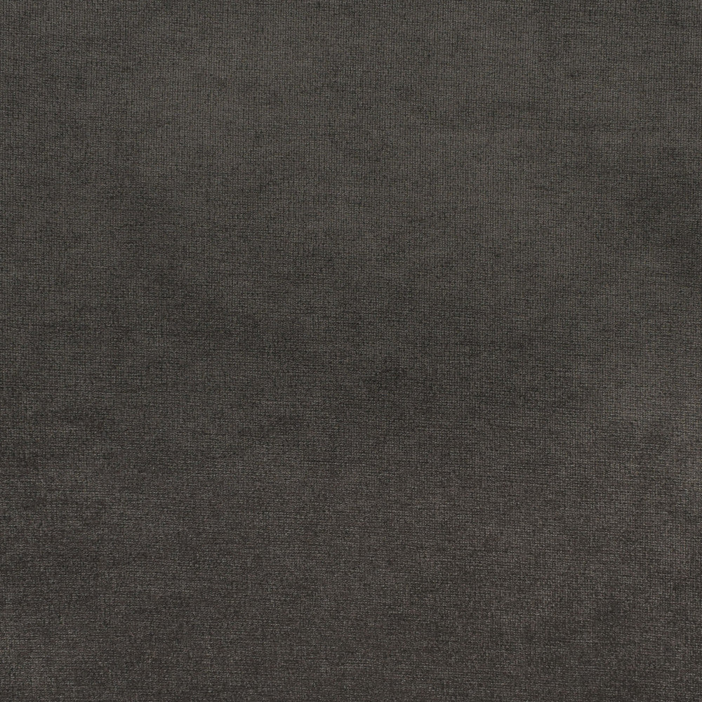 F3118 Charcoal by Greenhouse Designer Fabric 100% Polyester China 28,000 </p><p>Repeat: None 57" - Swanky Fabrics -