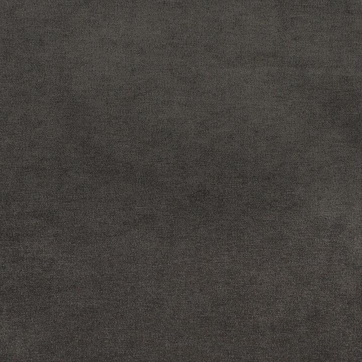 F3118 Charcoal by Greenhouse Designer Fabric 100% Polyester China 28,000 </p><p>Repeat: None 57" - Swanky Fabrics -
