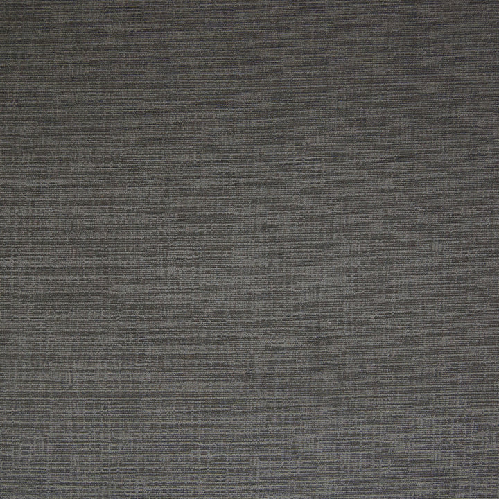 F3119 Slate by Greenhouse Designer Fabric E82: Value Performance 100% Polyester, Backing: 100% Acrylic China 125,000 double rubs Endurepel </p><p>Repeat: No Definite Repeat 54" - Swanky Fabrics -