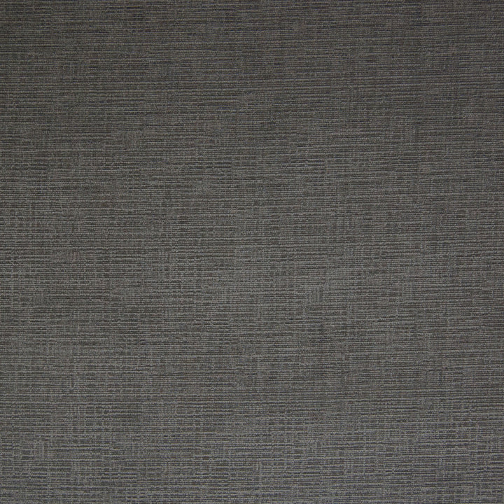 F3119 Slate by Greenhouse Designer Fabric 100% Polyester, Backing: 100% Acrylic China 125,000 </p><p>Repeat: No Definite Repeat 54" - Swanky Fabrics -