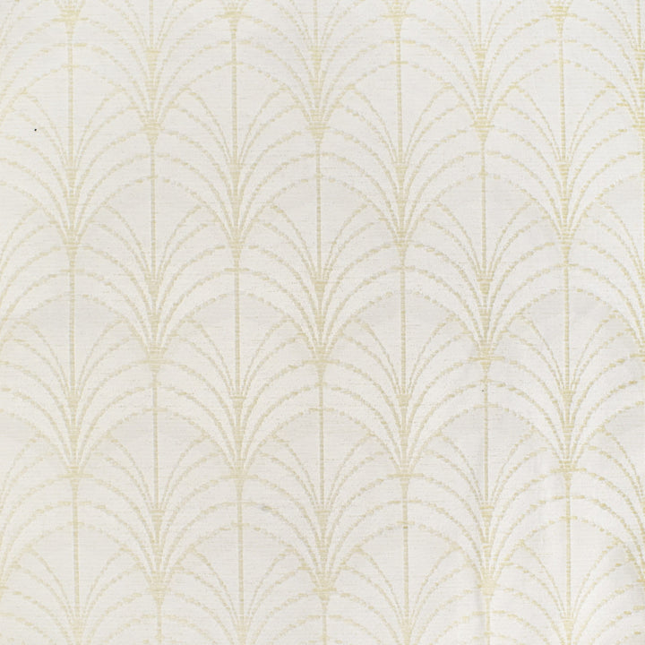 F3132 Cloud by Greenhouse Designer Fabric 100% Polyester China 63,000 double rubs </p><p>Repeat: 3.75" H, 5.25" V 59" - Swanky Fabrics -