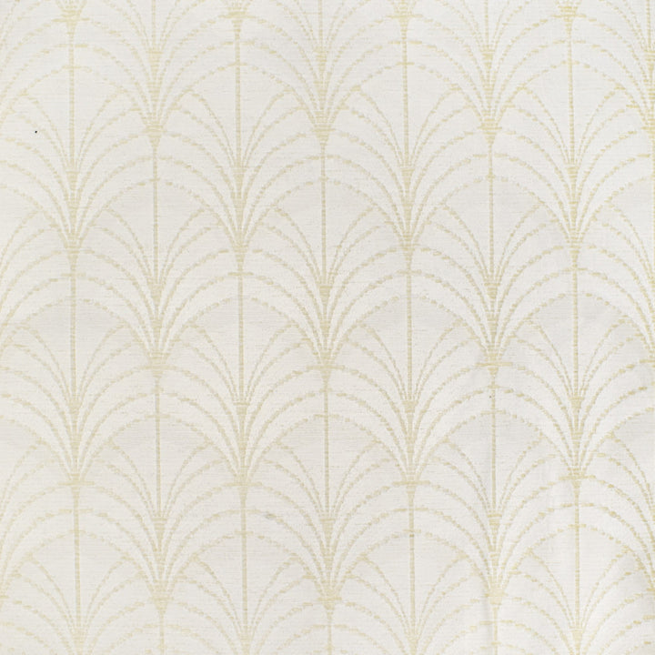 F3132 Cloud by Greenhouse Designer Fabric 100% Polyester China 63,000 </p><p>Repeat: 3.75" H, 5.25" V 59" - Swanky Fabrics -