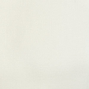 F3133 Vanilla by Greenhouse Designer Fabric