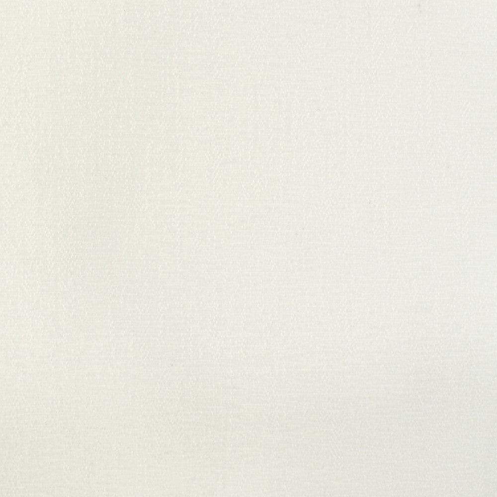 F3133 Vanilla by Greenhouse Designer Fabric 100% Polyester China 50,000 </p><p>Repeat: 14.5" H, 10" V 57" - Swanky Fabrics -