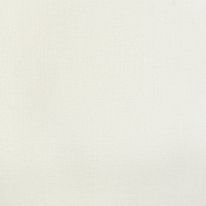 F3133 Vanilla by Greenhouse Designer Fabric 100% Polyester China 50,000 </p><p>Repeat: 14.5" H, 10" V 57" - Swanky Fabrics -