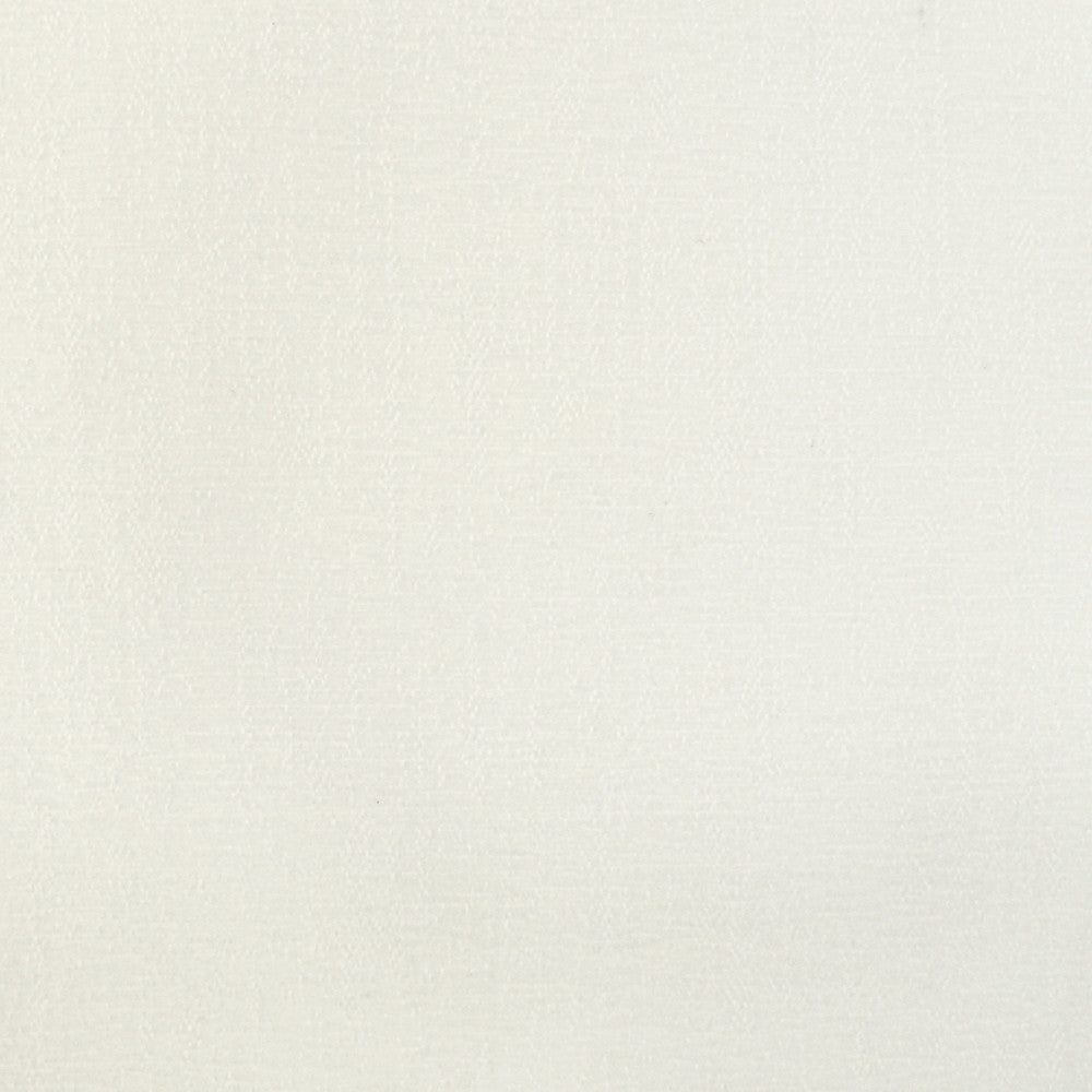 F3133 Vanilla by Greenhouse Designer Fabric E86: upholstery by COLOR 100% Polyester China 50,000 double rubs </p><p>Repeat: 14.5" H, 10" V 57" - Swanky Fabrics -