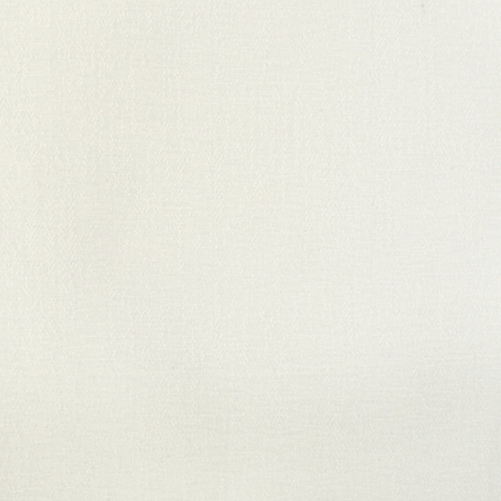 F3133 Vanilla by Greenhouse Designer Fabric E86: upholstery by COLOR 100% Polyester China 50,000 double rubs </p><p>Repeat: 14.5" H, 10" V 57" - Swanky Fabrics -