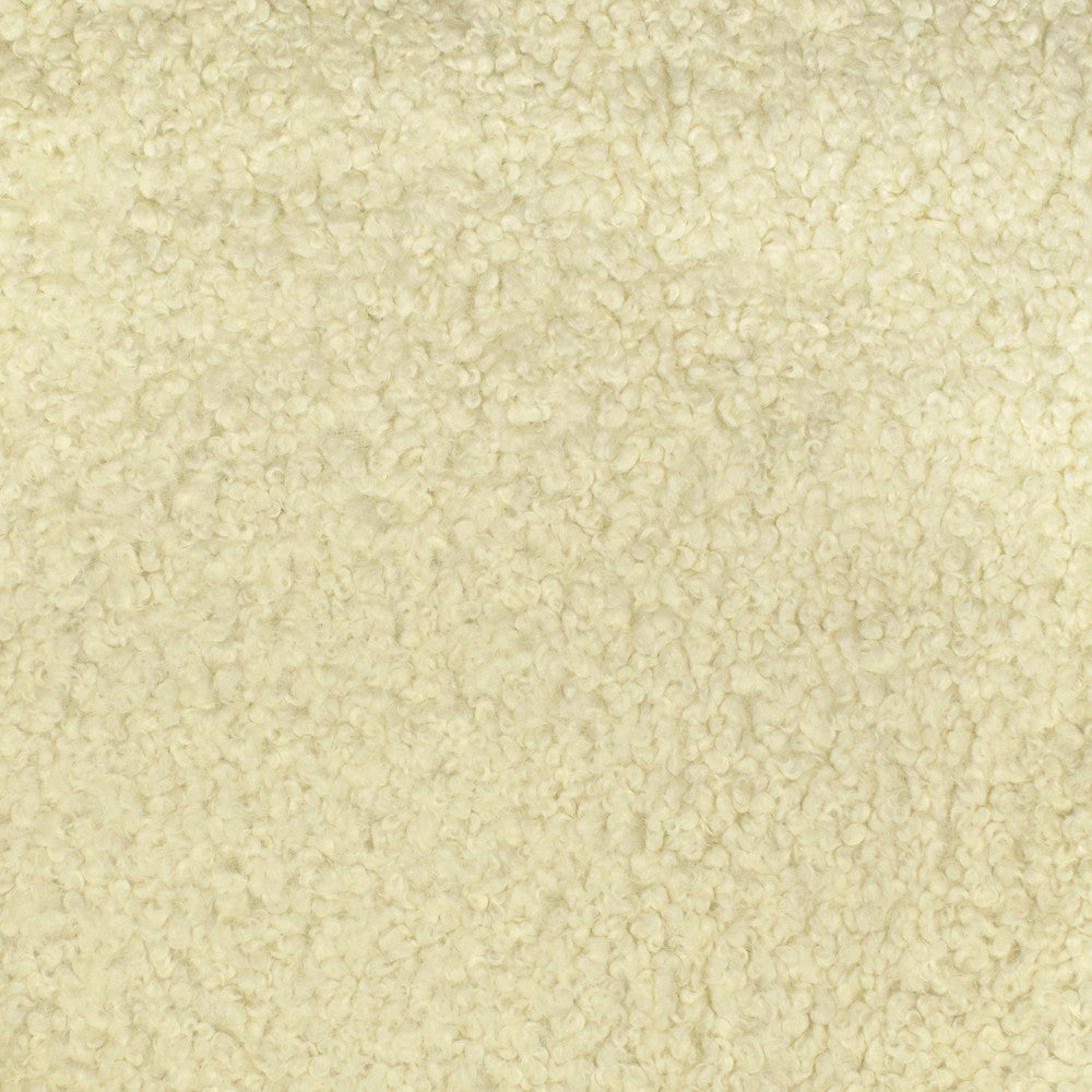 F3136 Marshmallow by Greenhouse Designer Fabric 100% Polyester China 25,000 double rubs </p><p>Repeat: None 62" - Swanky Fabrics -