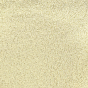 F3136 Marshmallow by Greenhouse Designer Fabric