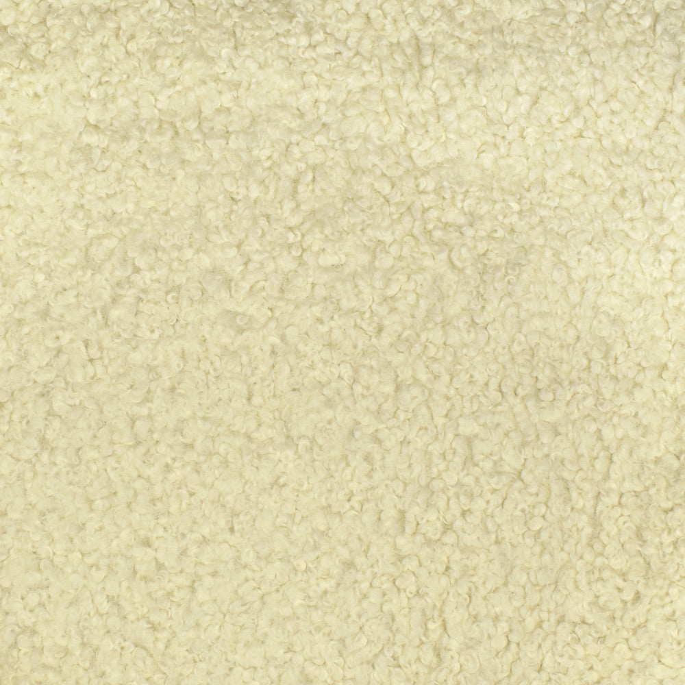 F3136 Marshmallow by Greenhouse Designer Fabric 100% Polyester China 25,000 </p><p>Repeat: None 62" - Swanky Fabrics -