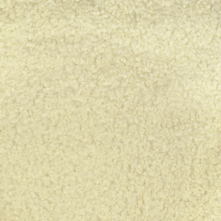 F3136 Marshmallow by Greenhouse Designer Fabric 100% Polyester China 25,000 </p><p>Repeat: None 62" - Swanky Fabrics -