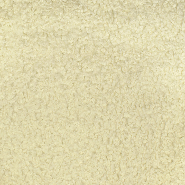F3136 Marshmallow by Greenhouse Designer Fabric 100% Polyester China 25,000 double rubs </p><p>Repeat: None 62" - Swanky Fabrics -