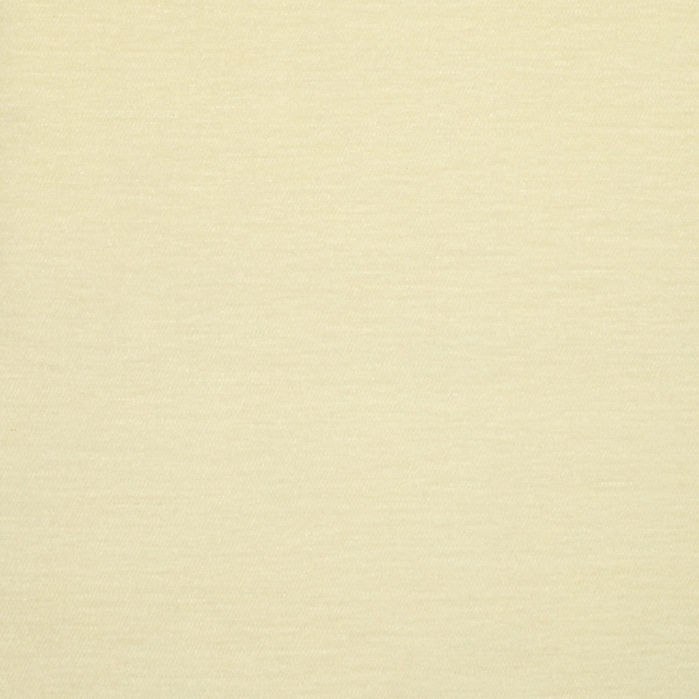 F3137 Oyster by Greenhouse Designer Fabric 100% Polyester China 50,000 </p><p>Repeat: None 58" - Swanky Fabrics -