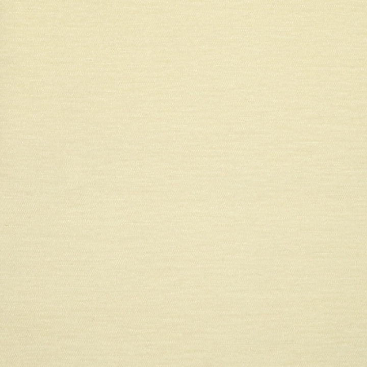 F3137 Oyster by Greenhouse Designer Fabric 100% Polyester China 50,000 </p><p>Repeat: None 58" - Swanky Fabrics -
